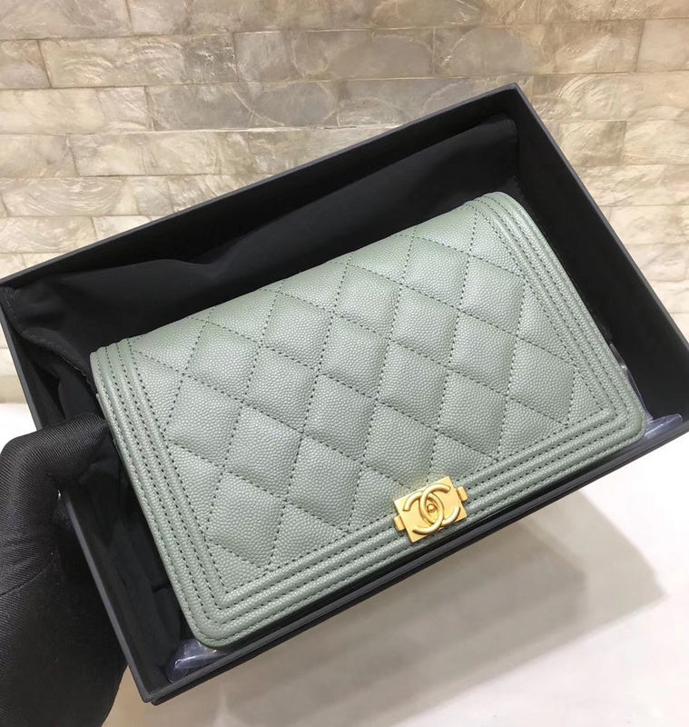 COZY BAGS - CHL Lady Bags - 678