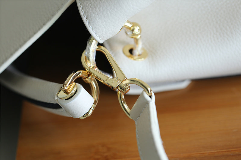 COZY - LOV Lady Bags - 1785