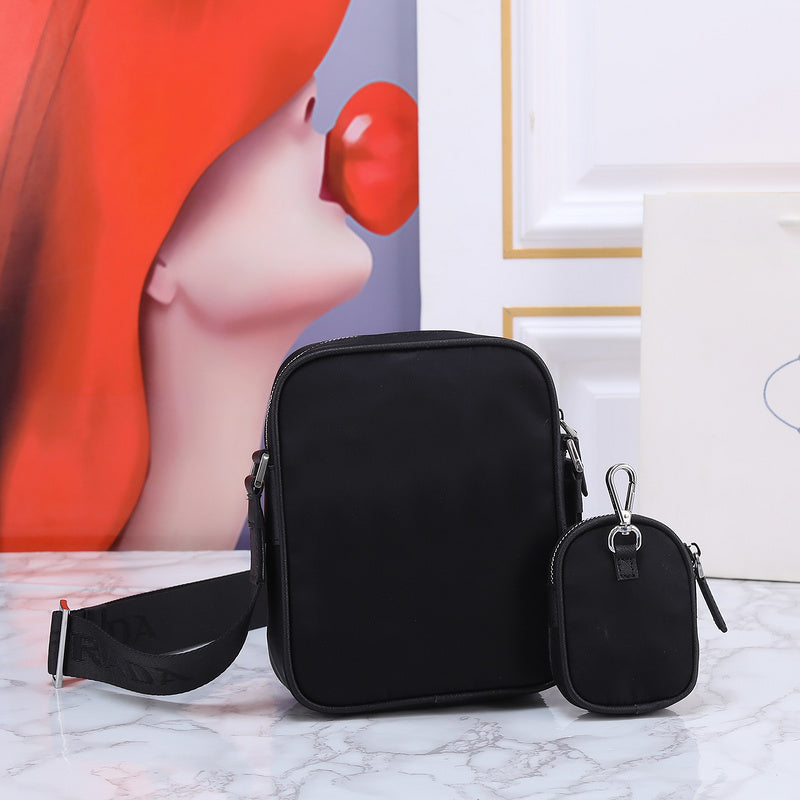 COZY BAGS - PD Bags - 002