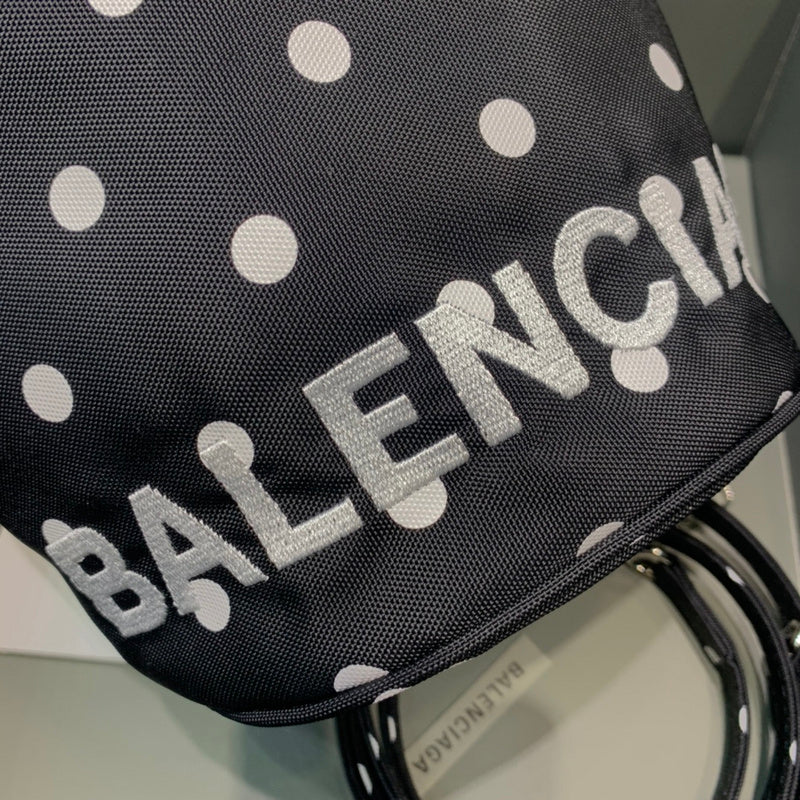 COZY BAGS - BG Lady Bags - 346