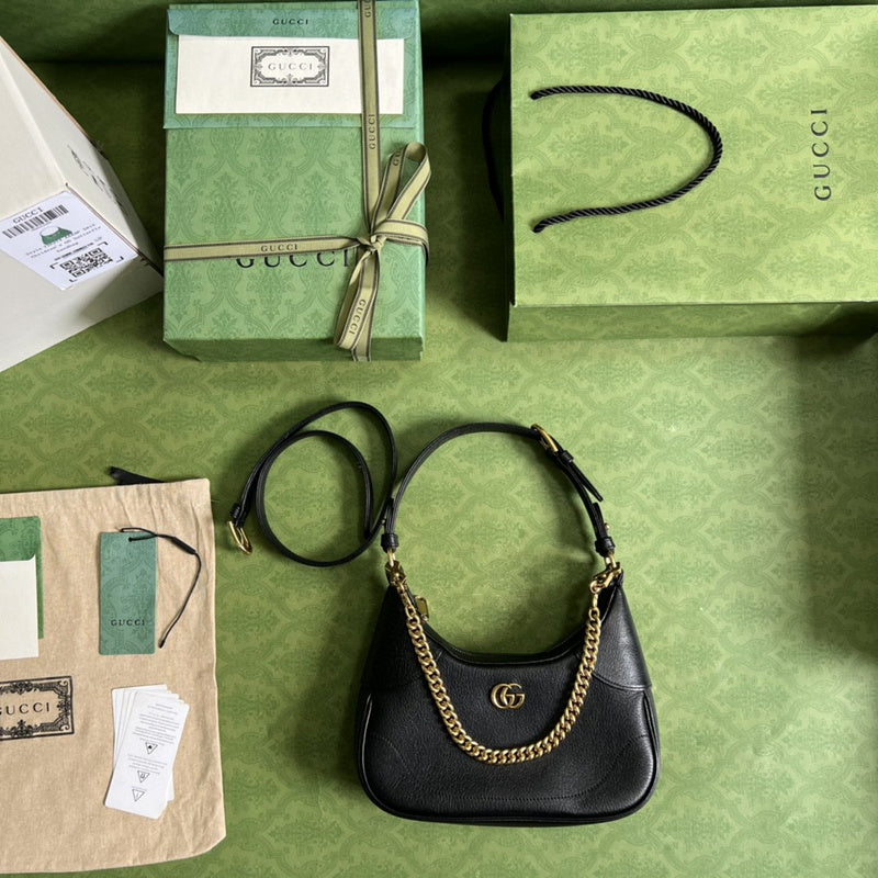COZY - GUKI Women Bags - 265