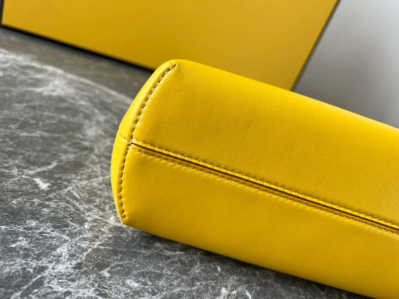 COZY BAGS - FDE Bags - 088