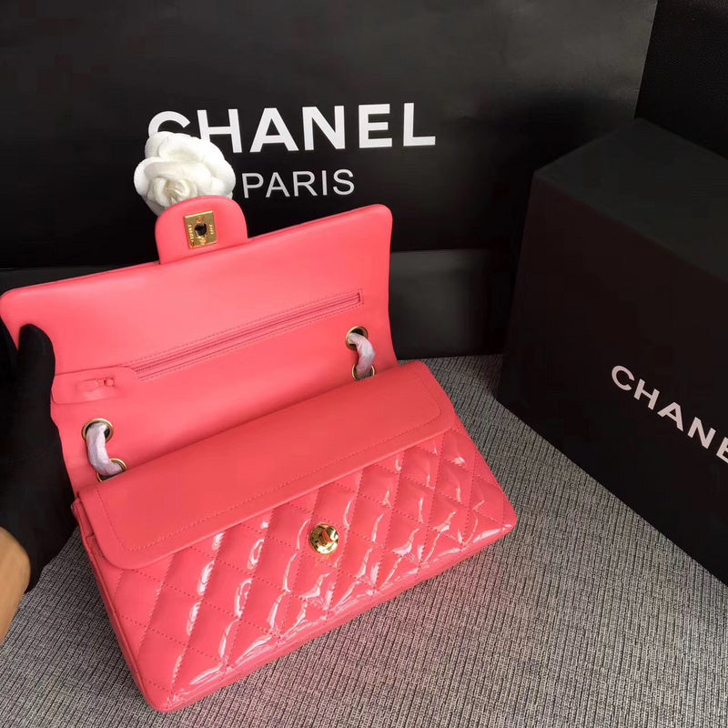 COZY BAGS - CHL Lady Bags - 611