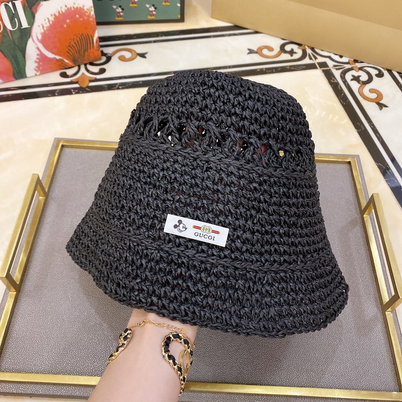 COZY BAGS - Guki Hats & Caps - 297