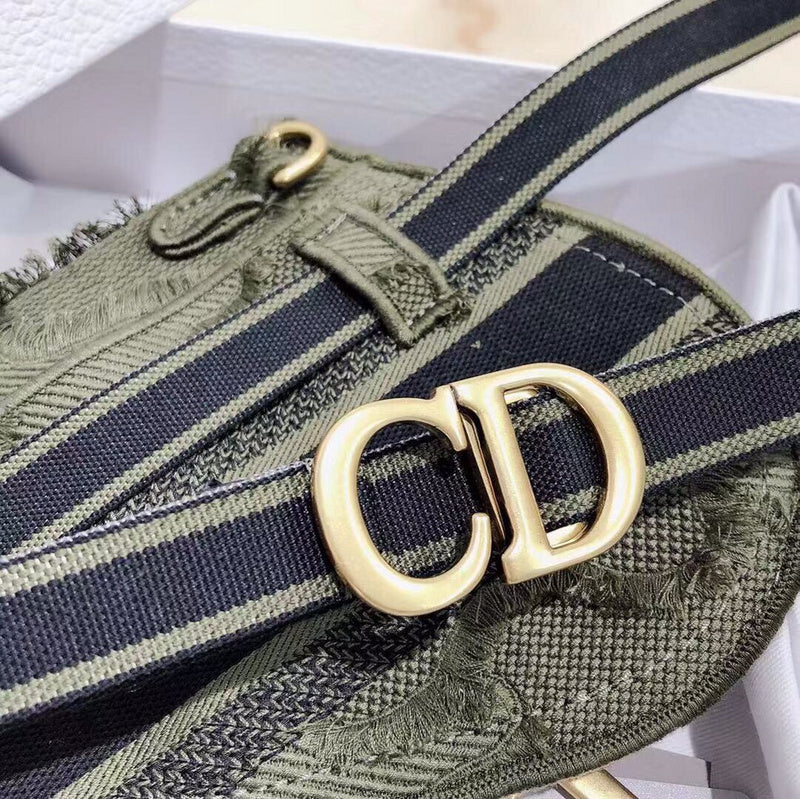 JB - DOR Lady Bags - 681