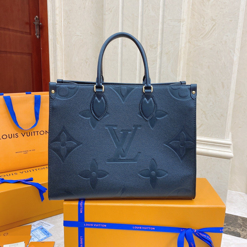 COZY BAGS - LOV Bags - 3751
