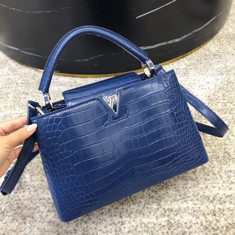COZY BAGS - LOV Bags - 5709