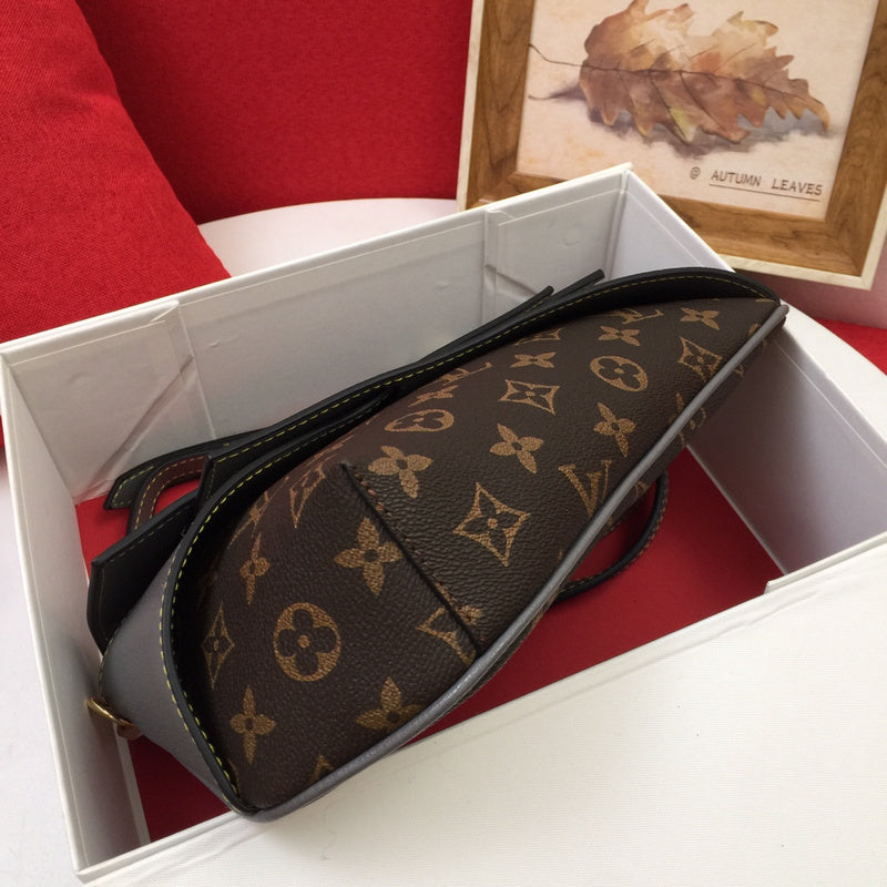 COZY BAGS - GUKI Women Bags - 1915