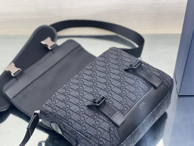 Cozy Bags - DOR Bags - 308