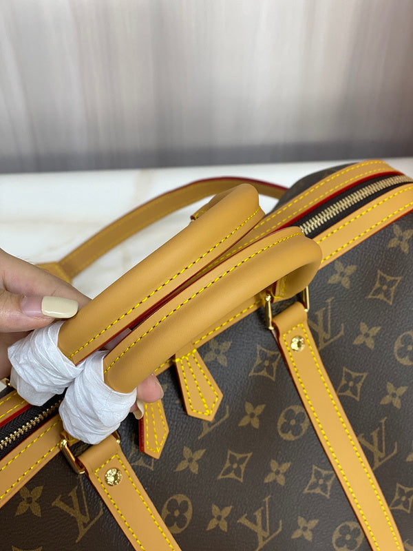 COZY BAGS - LOV Bags - 1791