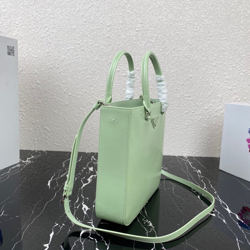 COZY BAGS - PD Bags - 1362
