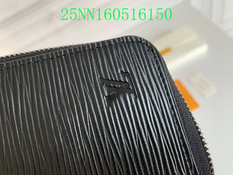 COZY BAGS - LOV Wallet - 1358