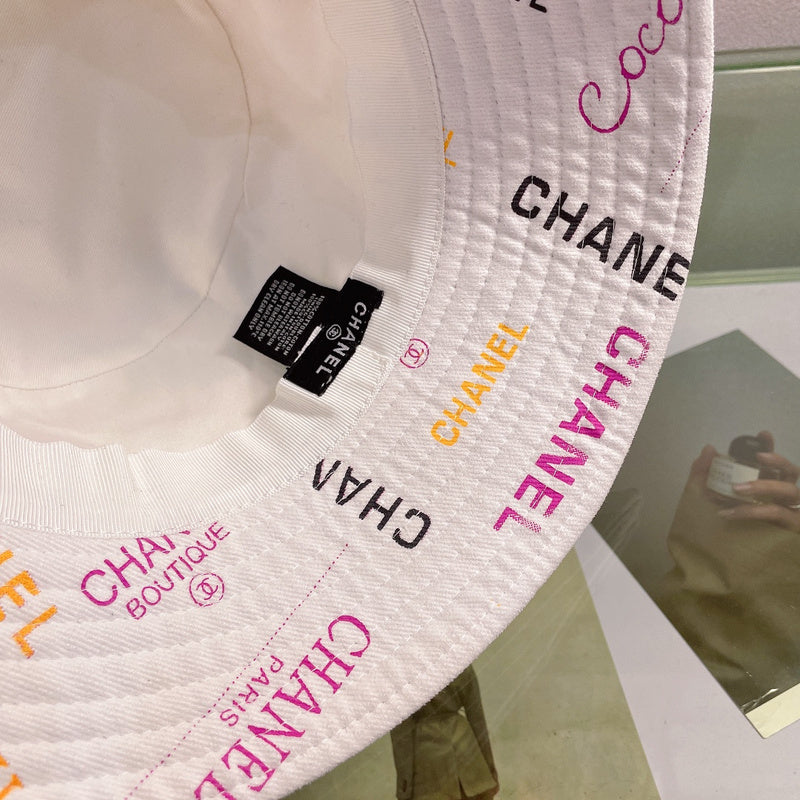 COZY BAGS - LOV Hats & Caps - 064