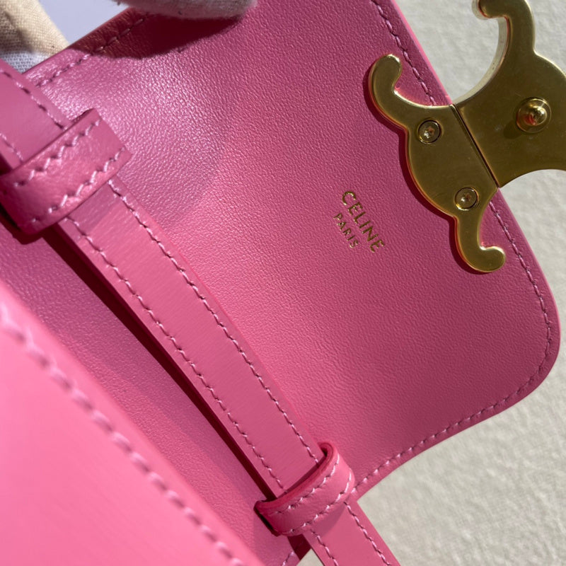 COZY BAGS - COL Bags - 132