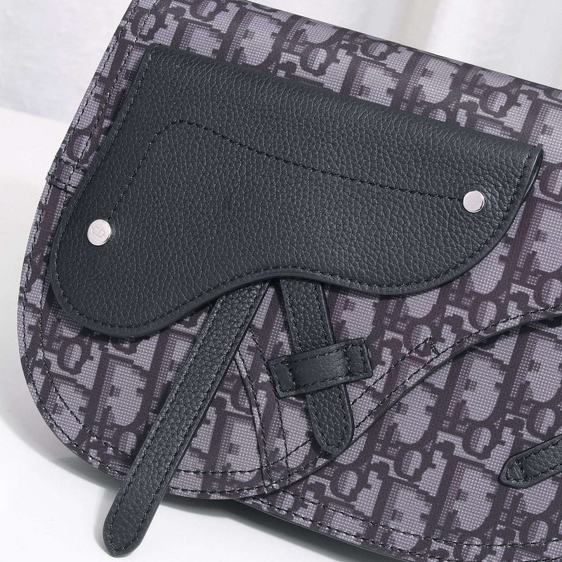 COZY BAGS - DOR Men Bags - 132