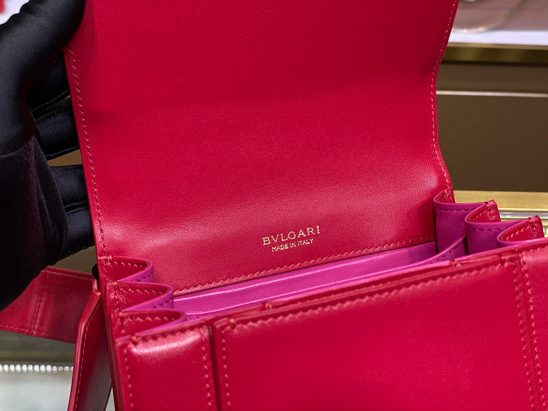 JB - BGL Lady Bags - 015