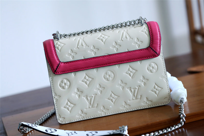 COZY - LOV Lady Bags - 1844