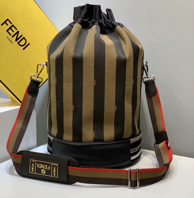 COZY BAGS - FDE Bags - 638