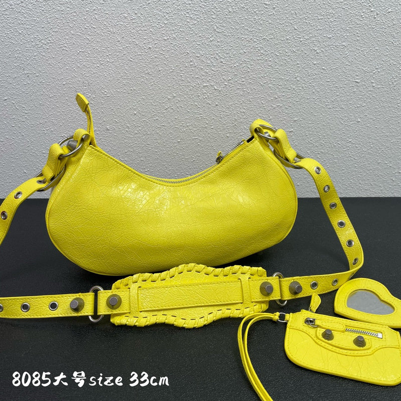 COZY BAGS - BG Bags - 128