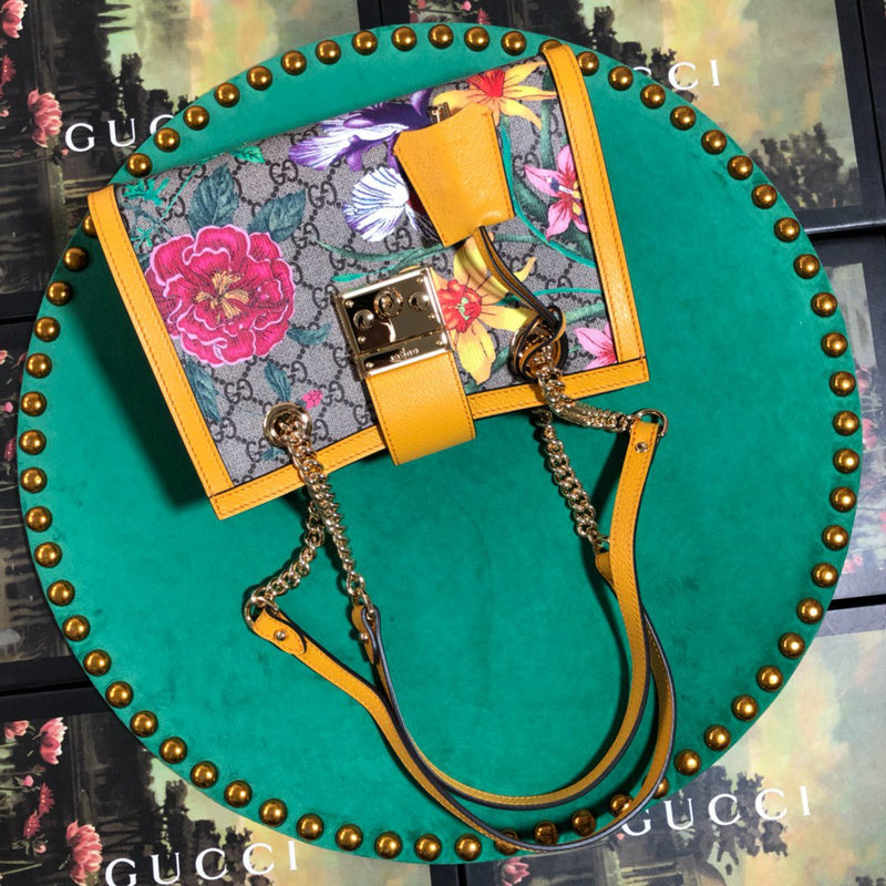 COZY - Guki Lady Bags - 1362