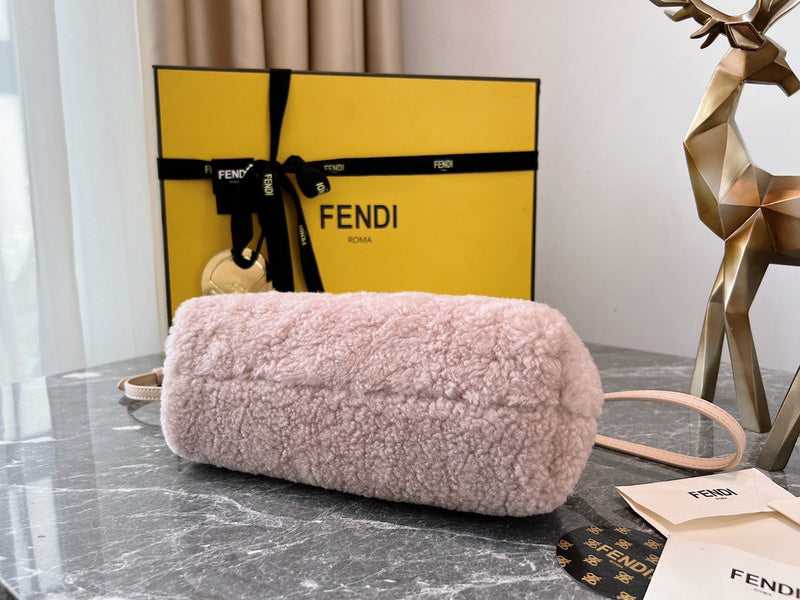 COZY BAGS - FDE Bags - 082