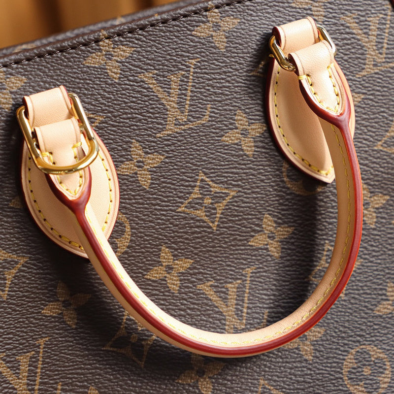 COZY BAGS - LOV Bags - 1740