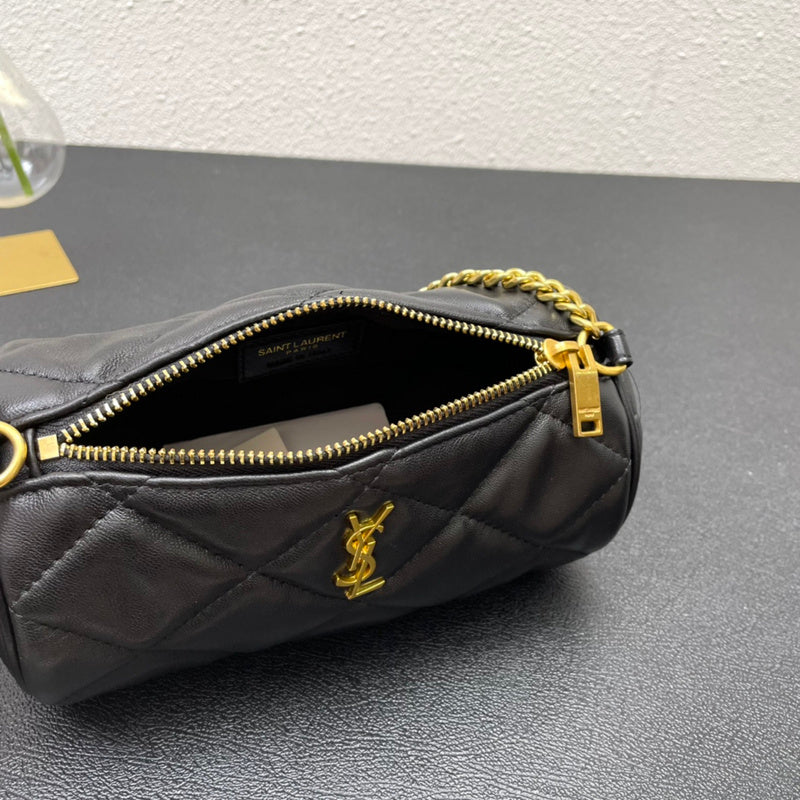 COZY - YLS Bags - 485