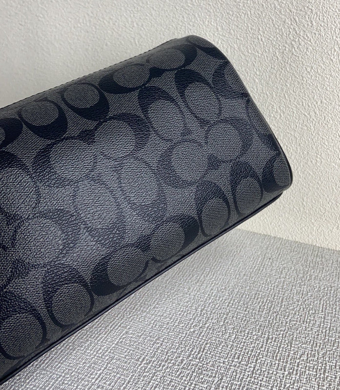 COZY - CAH Bags - 086