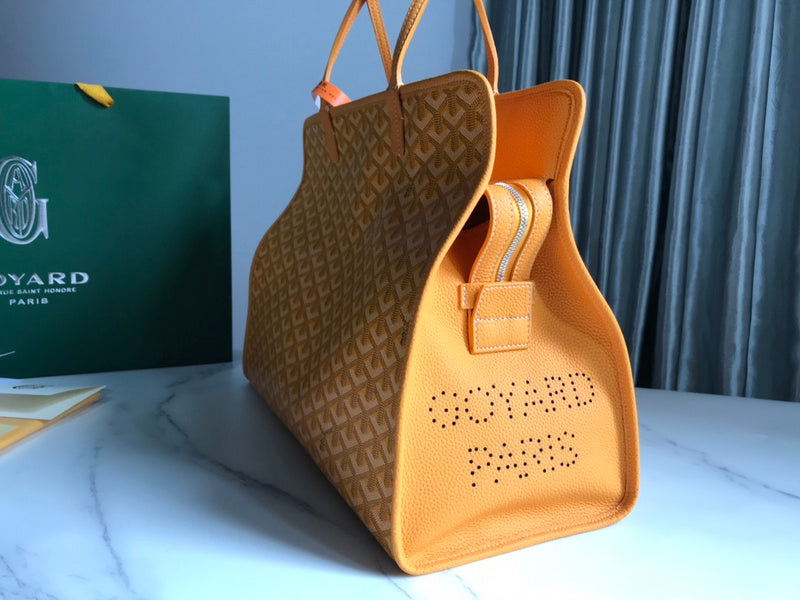 COZY BAGS - GYO Bags - 146