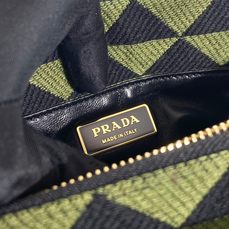 JB - PD Lady Bags - 097