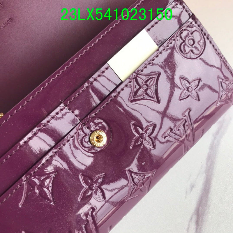 COZY BAGS - CHL Wallet - 1299
