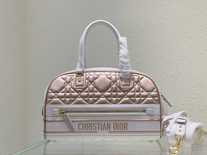 COZY BAGS - DOR Men Bags - 013