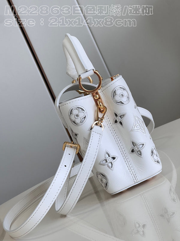 COZY - LV Bags - 380