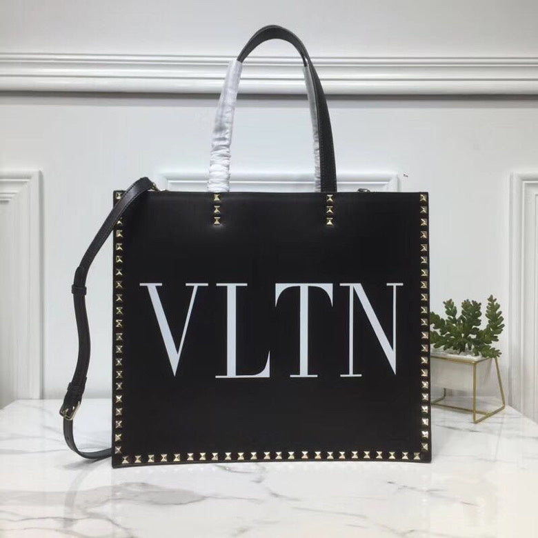 COZY - VEL Lady Bags - 305