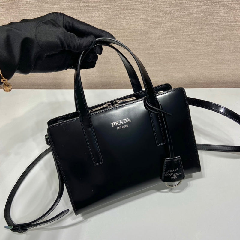 JB - PD Lady Bags - 080
