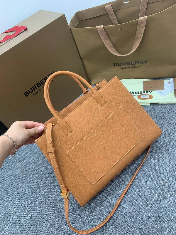 COZY - BOR Bags - 219