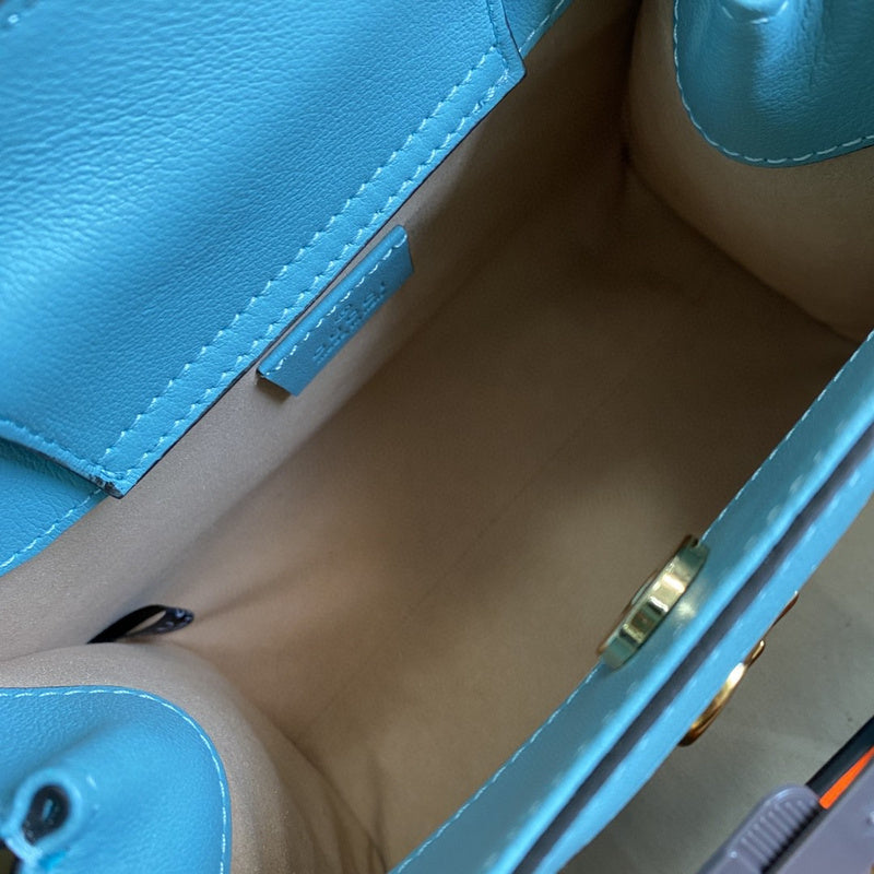 COZY BAGS - GUKI Bags - 1783