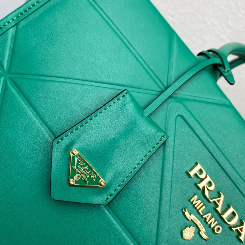 COZY BAGS - PD Bags - 869