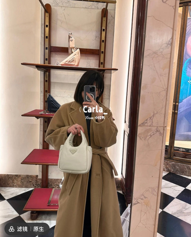 COZY BAGS - PD Bags - 895