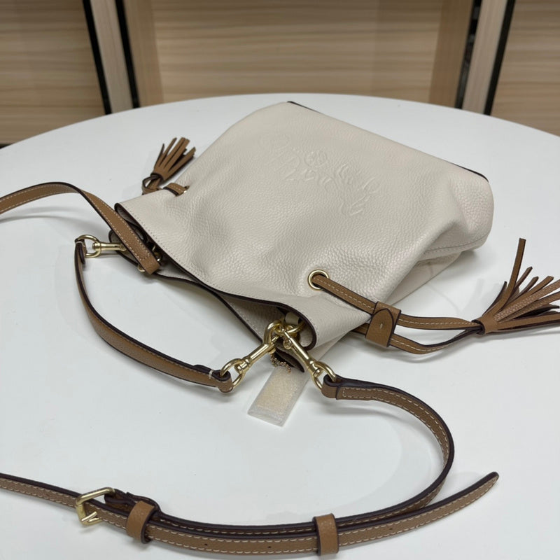 COZY BAGS - CAH Bags - 731