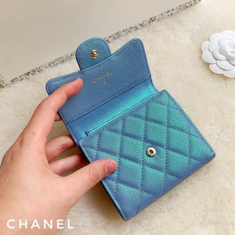 JB - CHL Wallets - 136