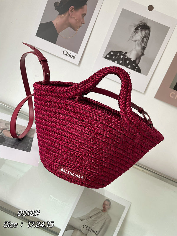COZY BAGS - BG Bags - 025