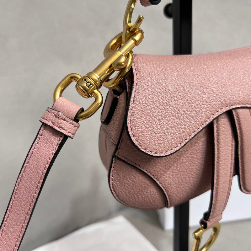 JB - DOR Lady Bags - 100