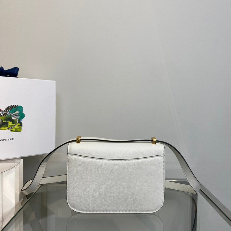 COZY - PD Lady Bags - 662