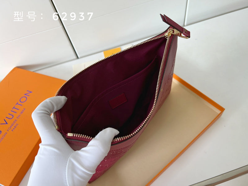 COZY BAGS - LOV Wallets - 869