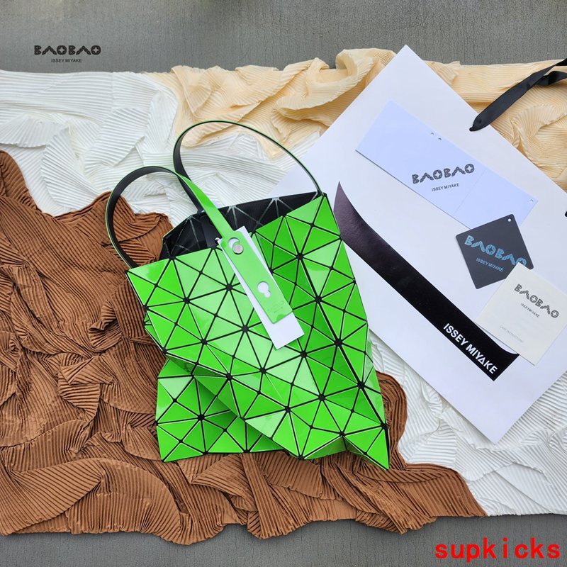 COZY BAGS - Mix Wallets - 543