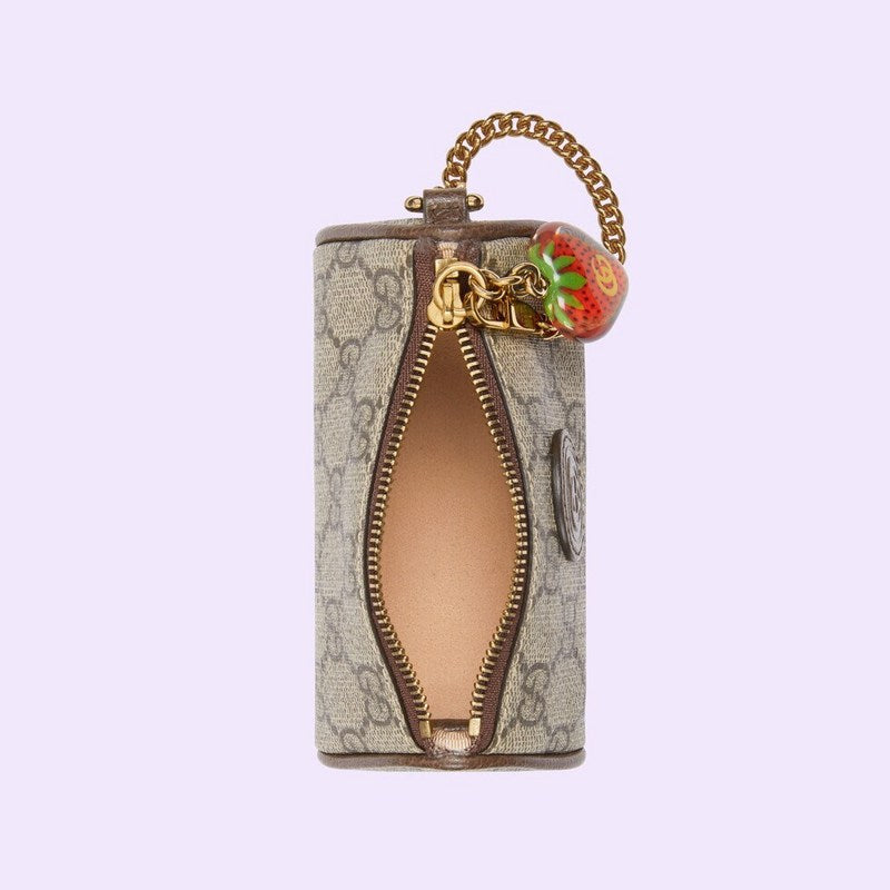 COZY BAGS - GUKI Women Bags - 439