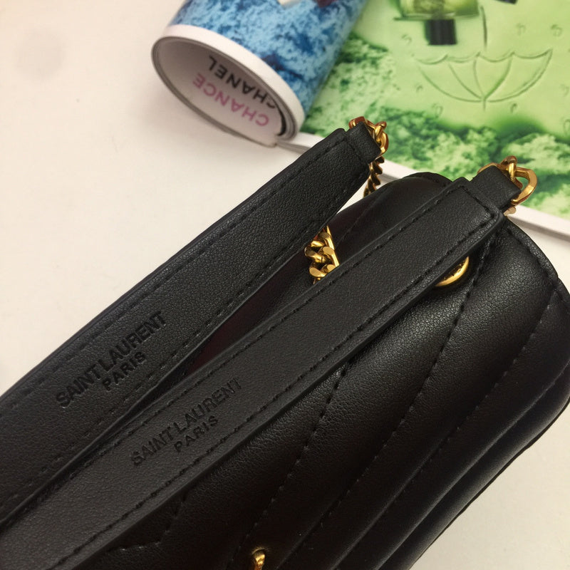 COZY BAGS - YLS Bags - 407