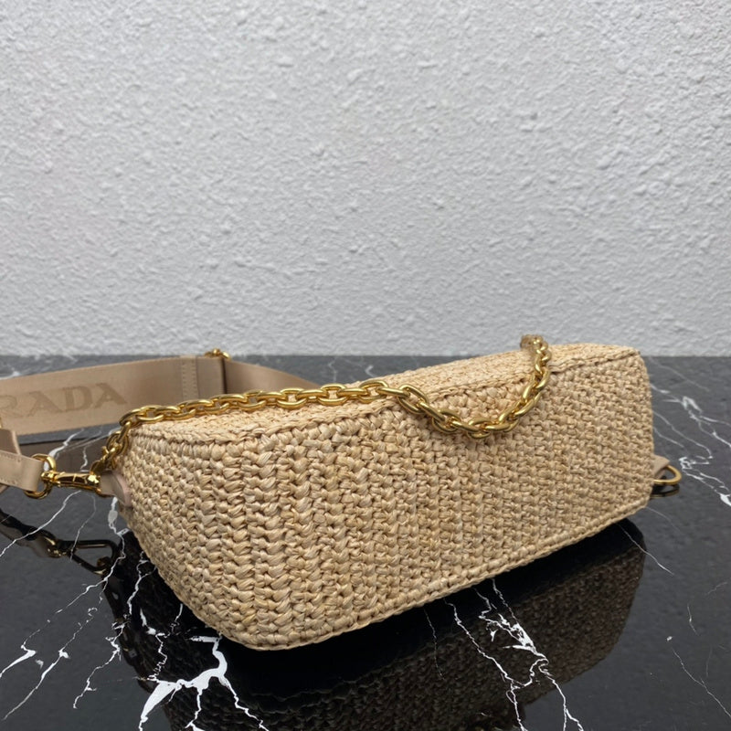 COZY BAGS - PD Bags - 1093