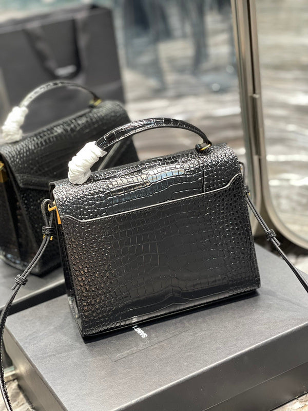 COZY BAGS - YLS Bags - 1459